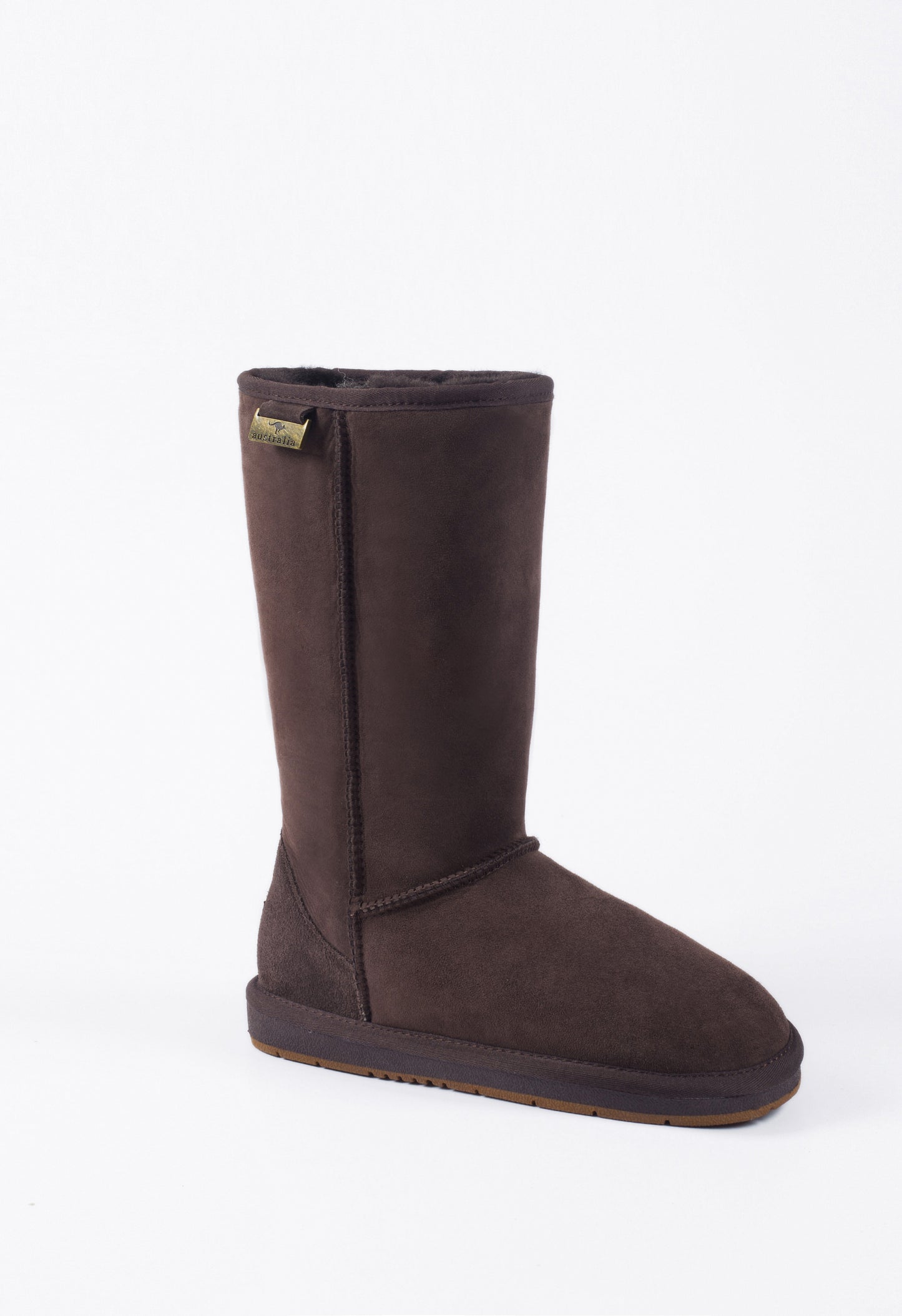 5815 Classic Tall UGG boots Australia Sheepskin