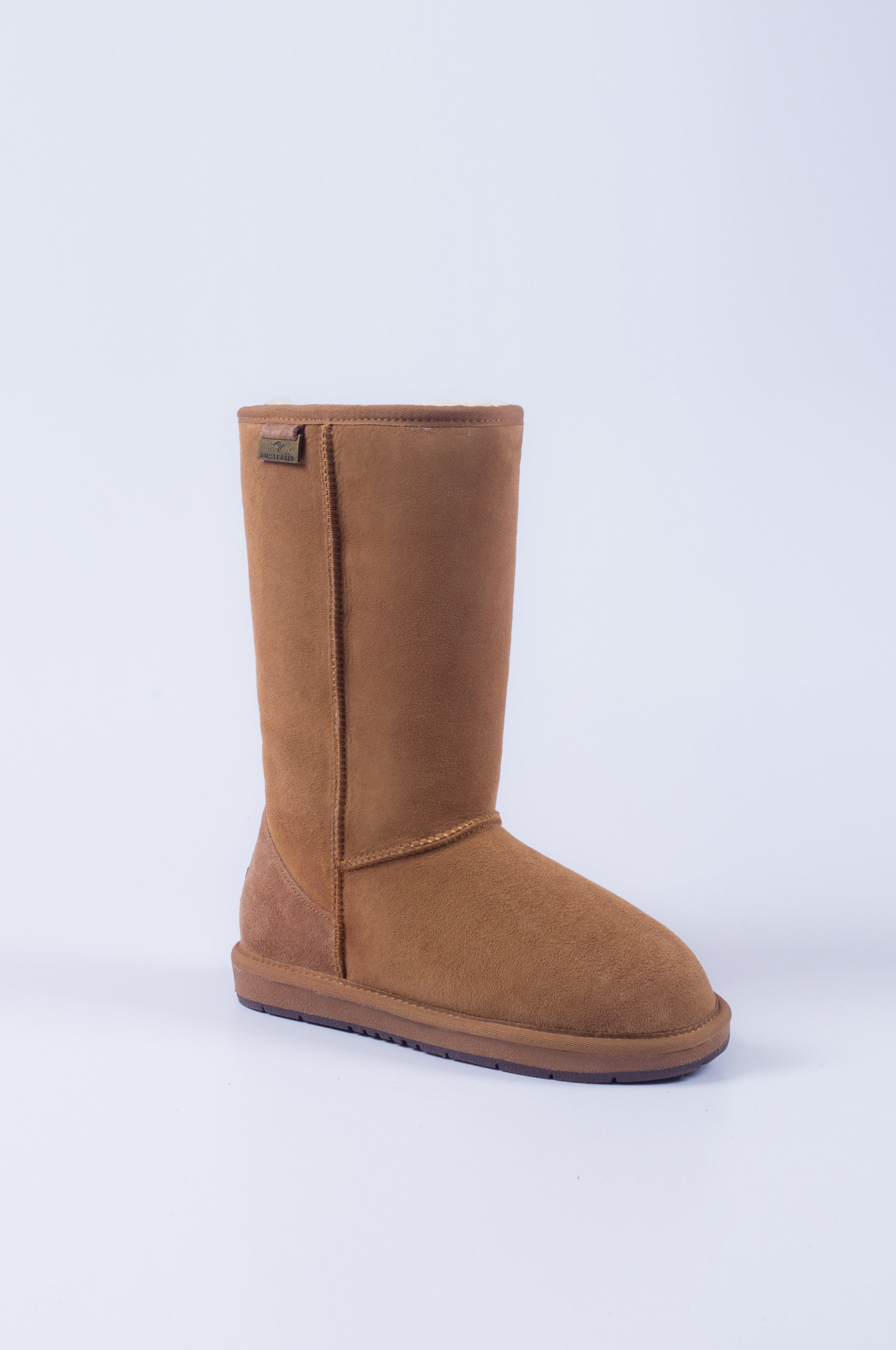 Ugg australia hotsell classic tall 5815