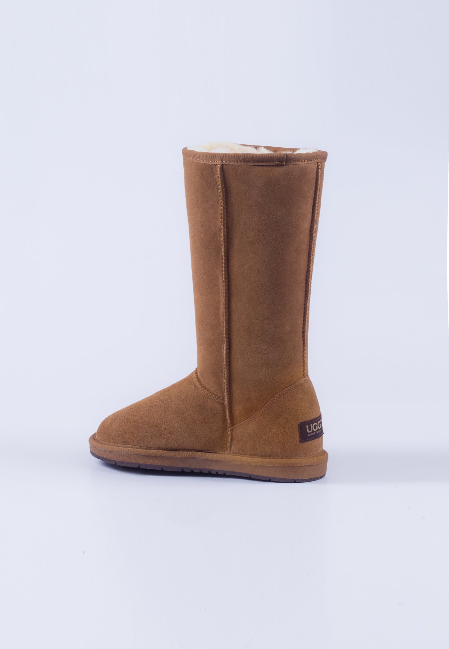 5815 Classic Tall UGG boots Australia Sheepskin