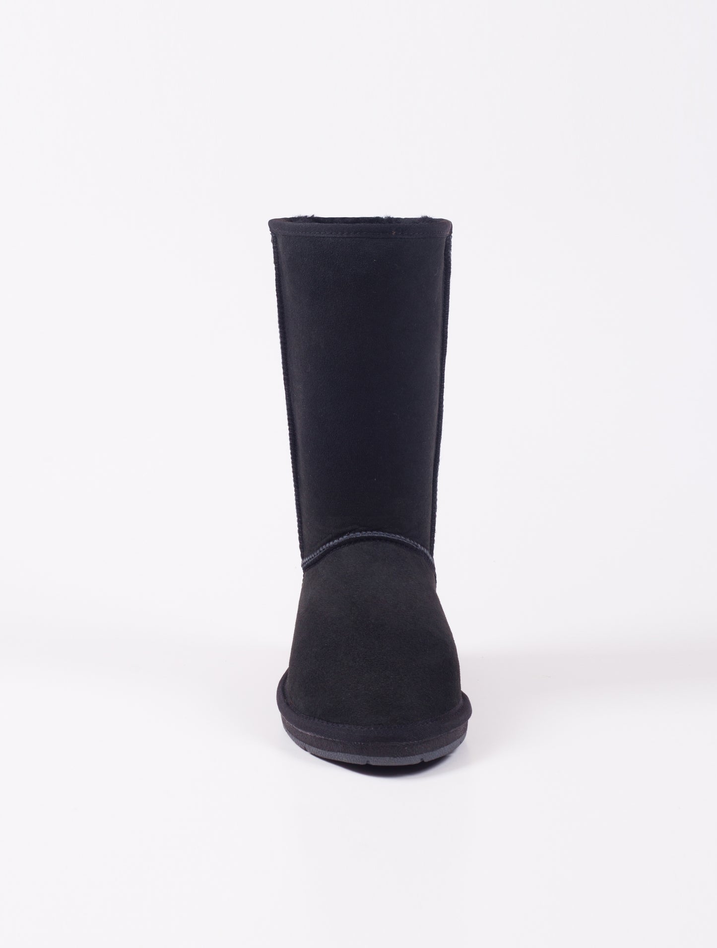 5815 Classic Tall UGG boots Australia Sheepskin