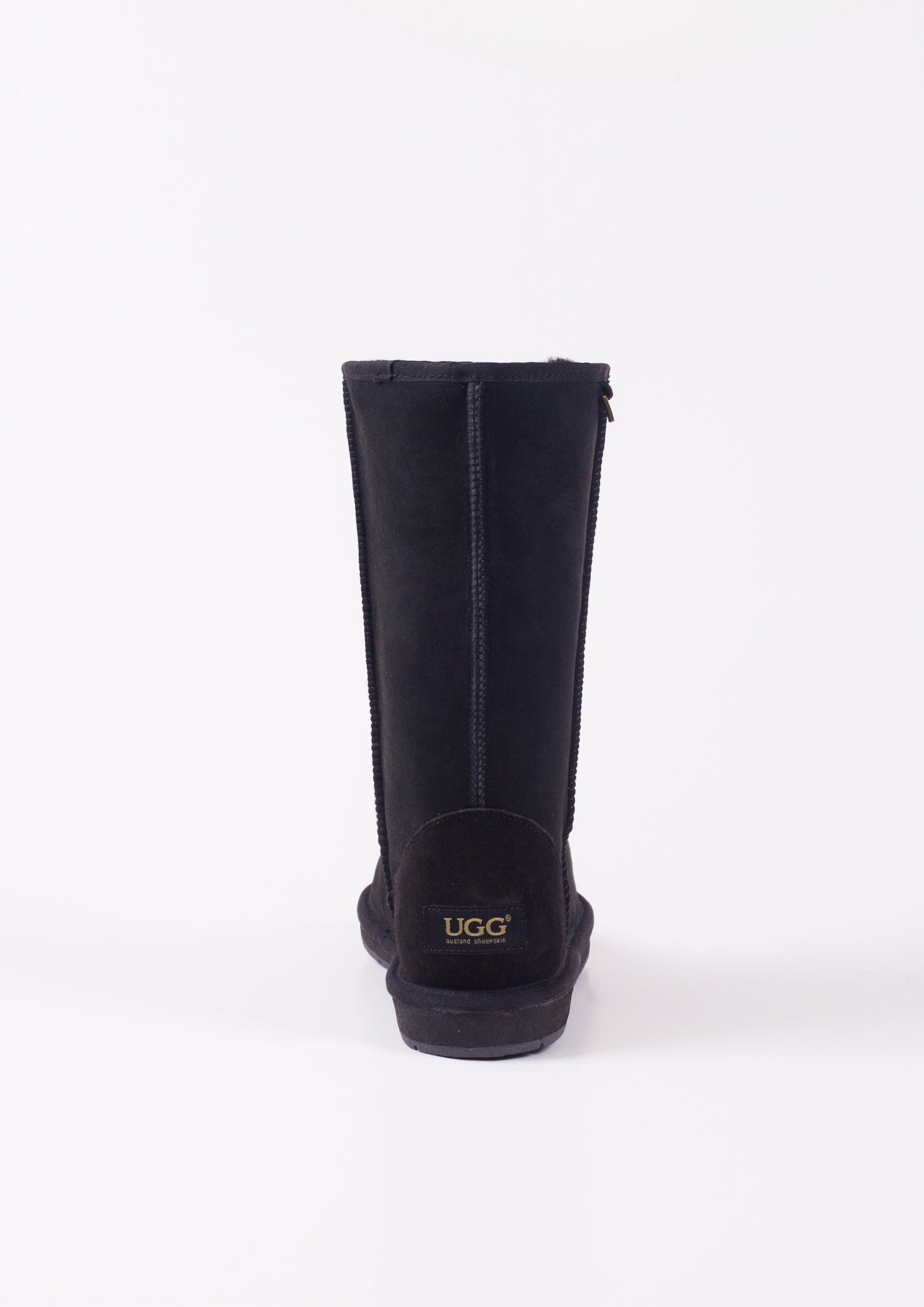 5815 Classic Tall UGG boots Australia Sheepskin