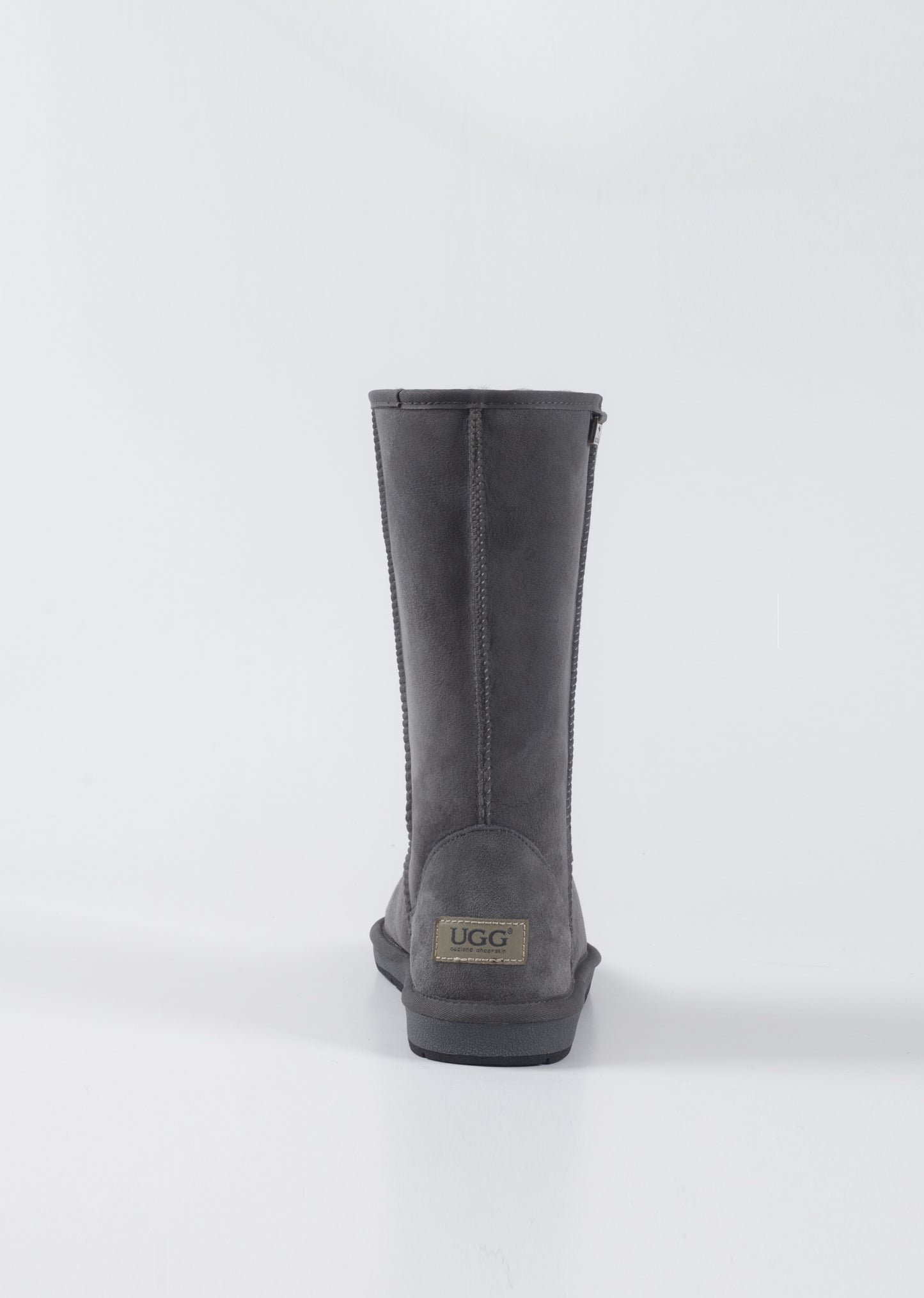 5815 Classic Tall UGG boots Australia Sheepskin