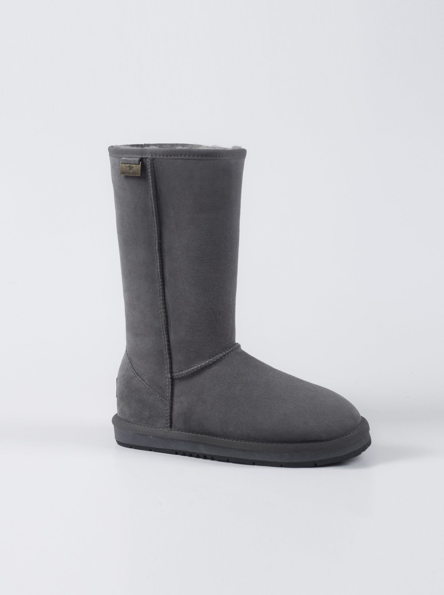 5815 Classic Tall UGG boots Australia Sheepskin