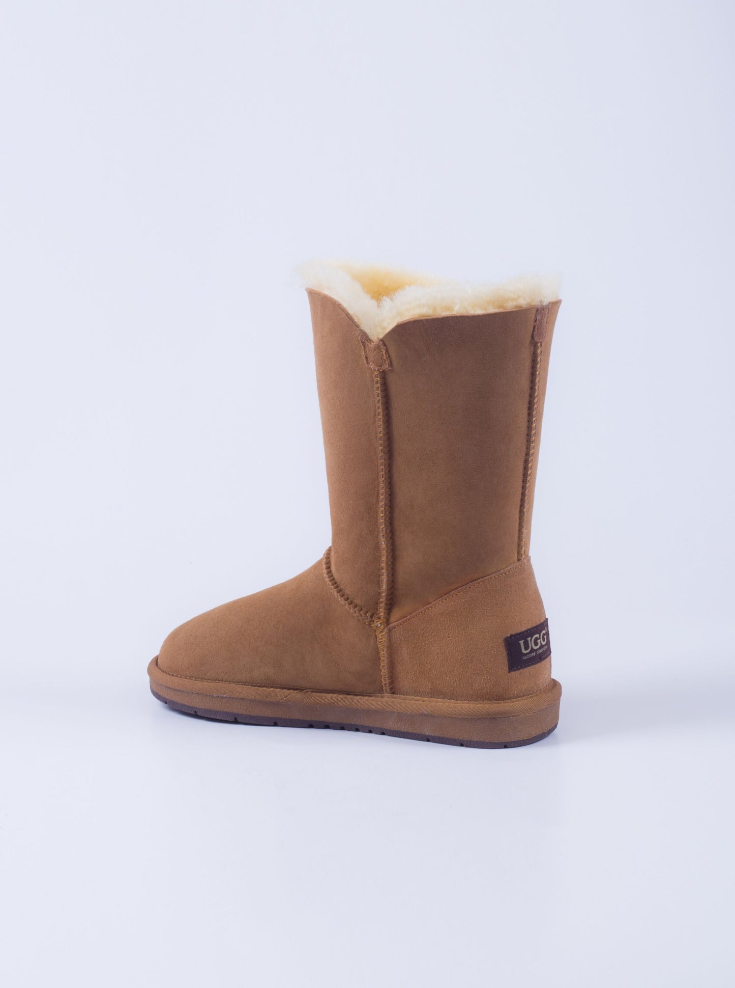 Classic 2 button Classic women's ugg boots