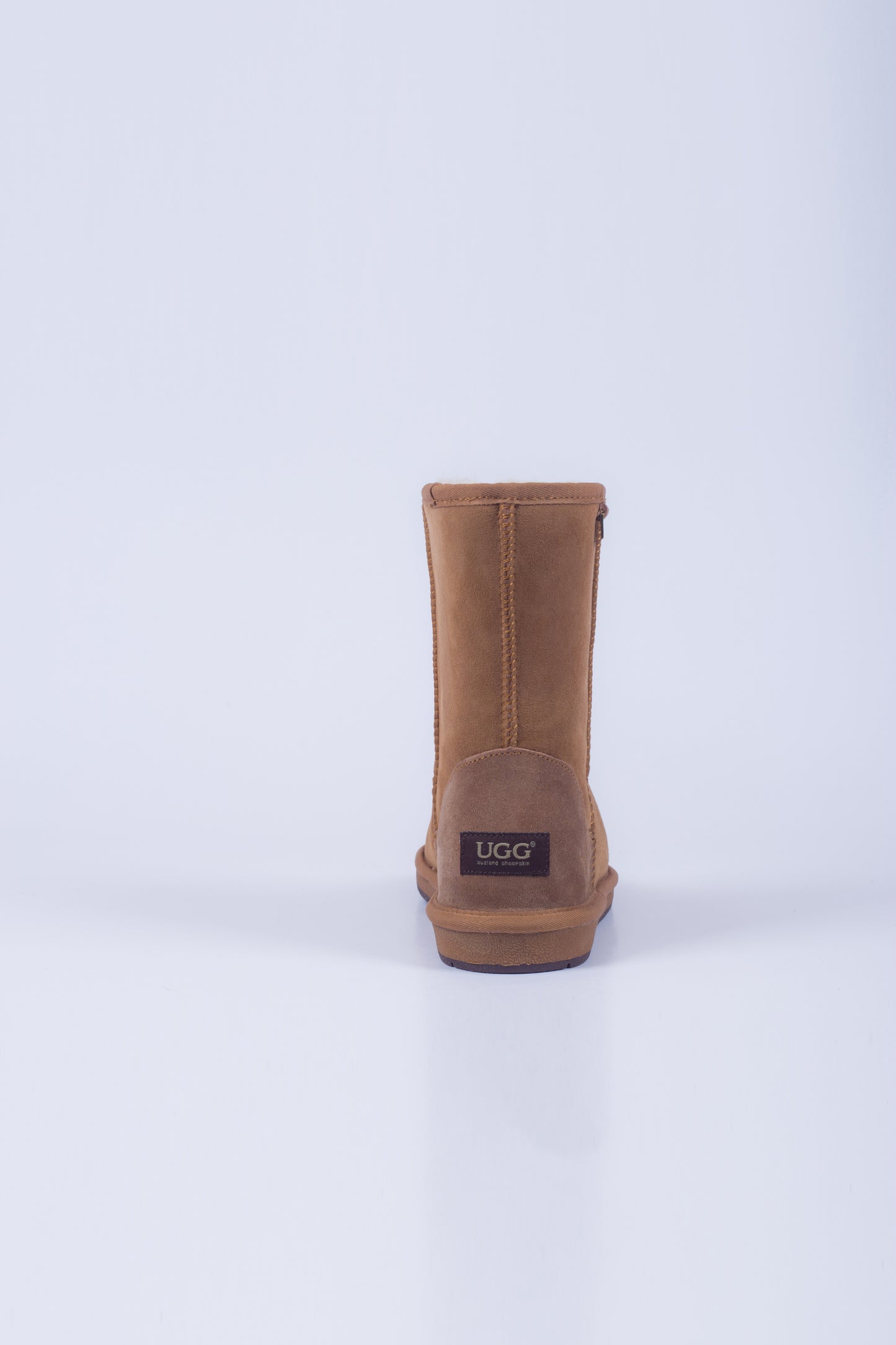 5825 Classic short 3/4 Australia ugg boots