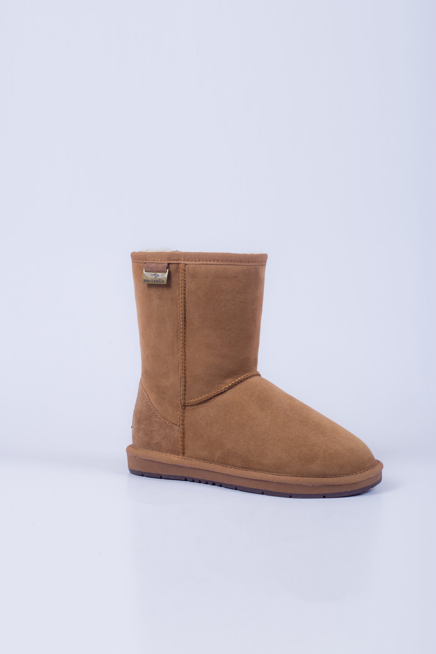 5825 Classic short 3/4 Australia ugg boots