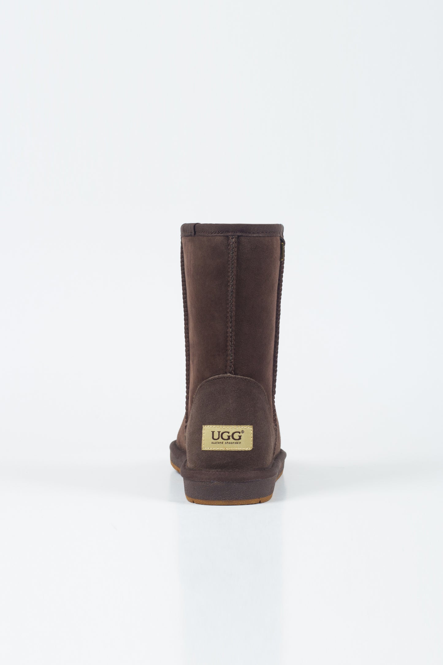5825 Classic short 3/4 Australia ugg boots