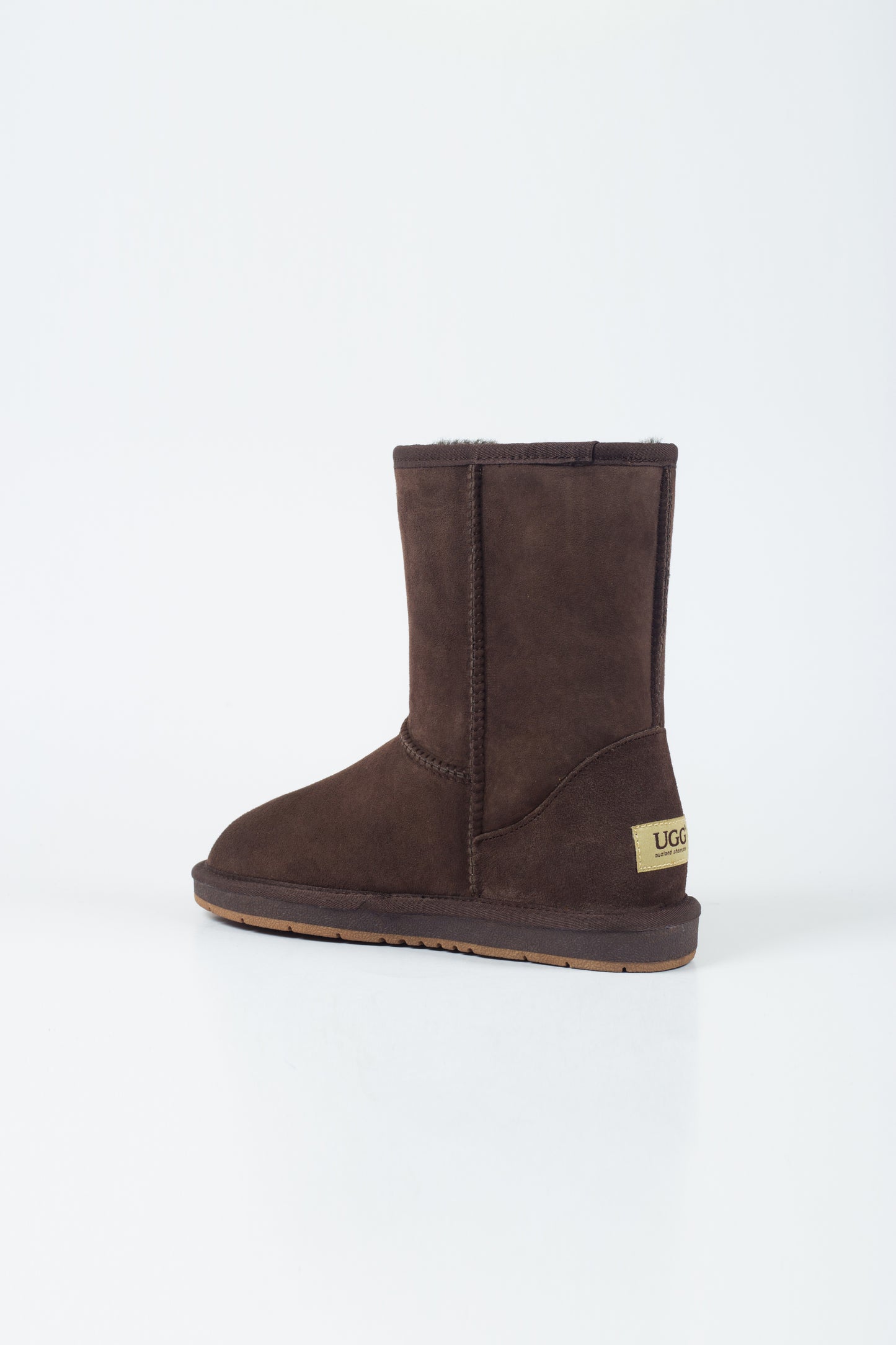 5825 Classic short 3/4 Australia ugg boots