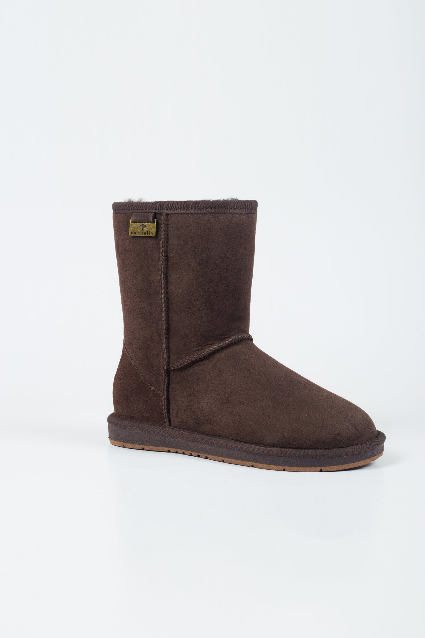 5825 Classic short 3/4 Australia ugg boots