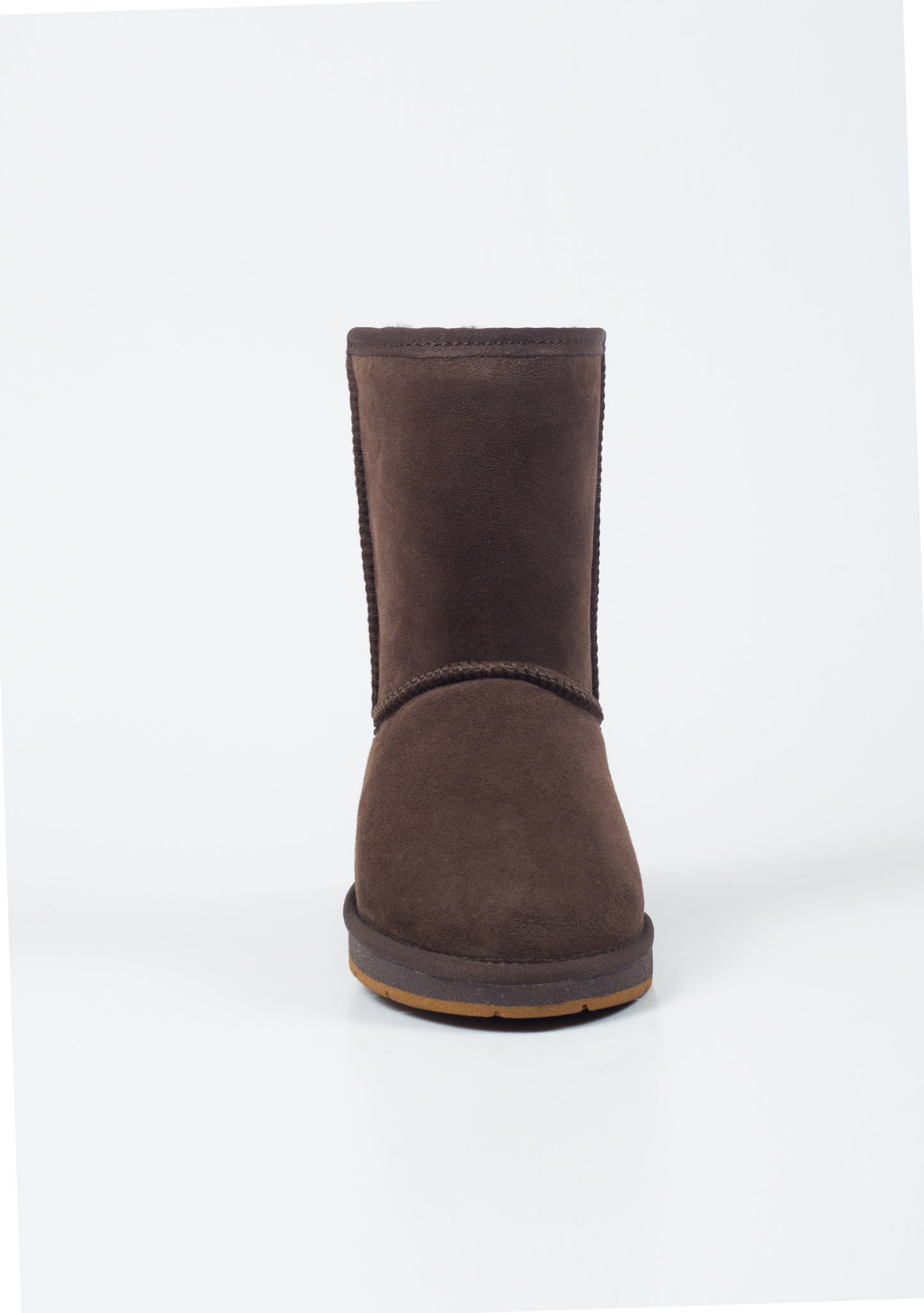 5825 Classic short 3/4 Australia ugg boots