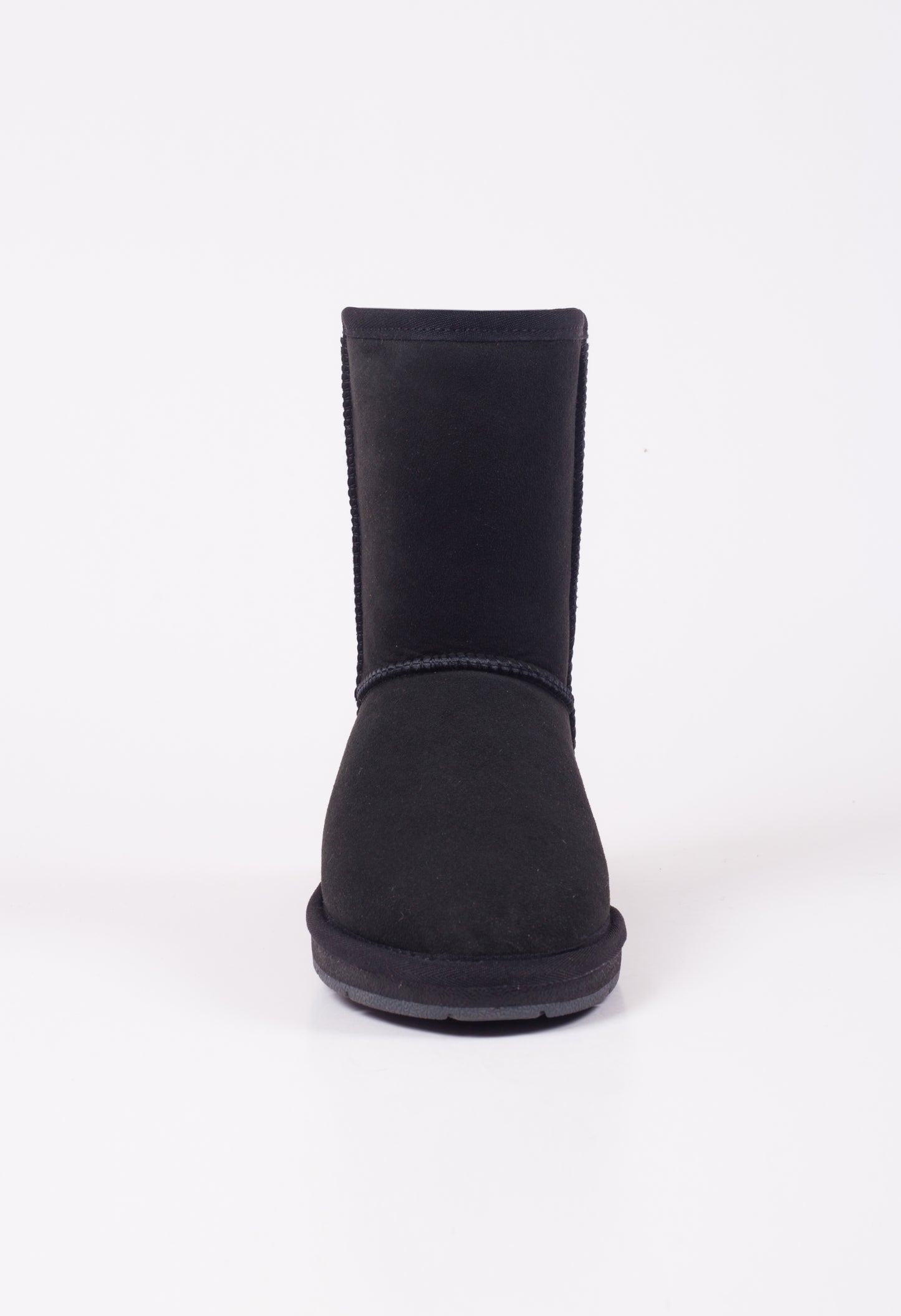 5825 Classic short 3/4 Australia ugg boots