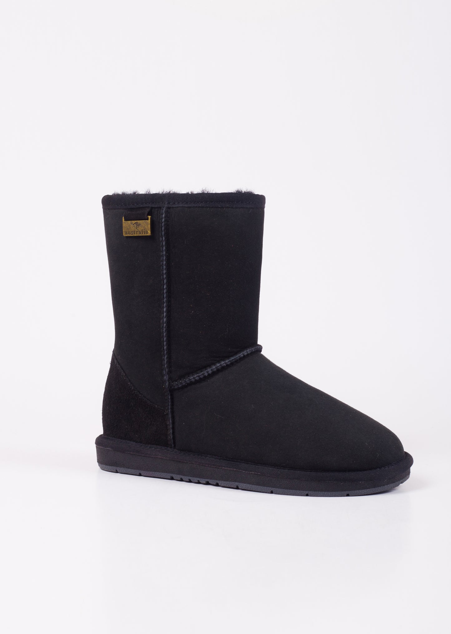 5825 Classic short 3/4 Australia ugg boots