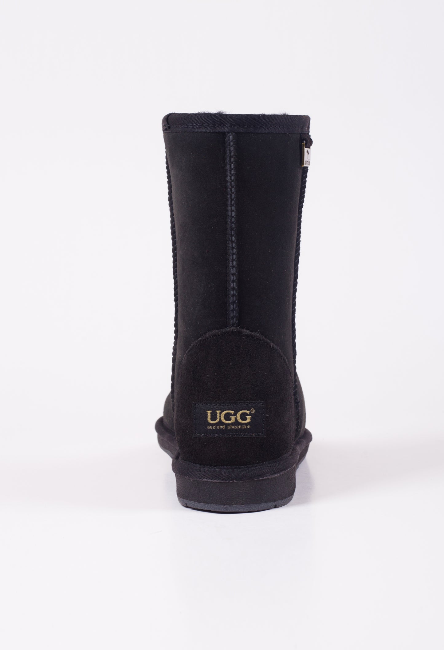 5825 Classic short 3/4 Australia ugg boots