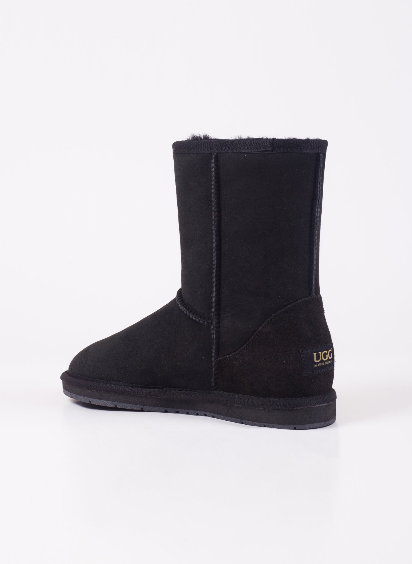 5825 Classic short 3/4 Australia ugg boots