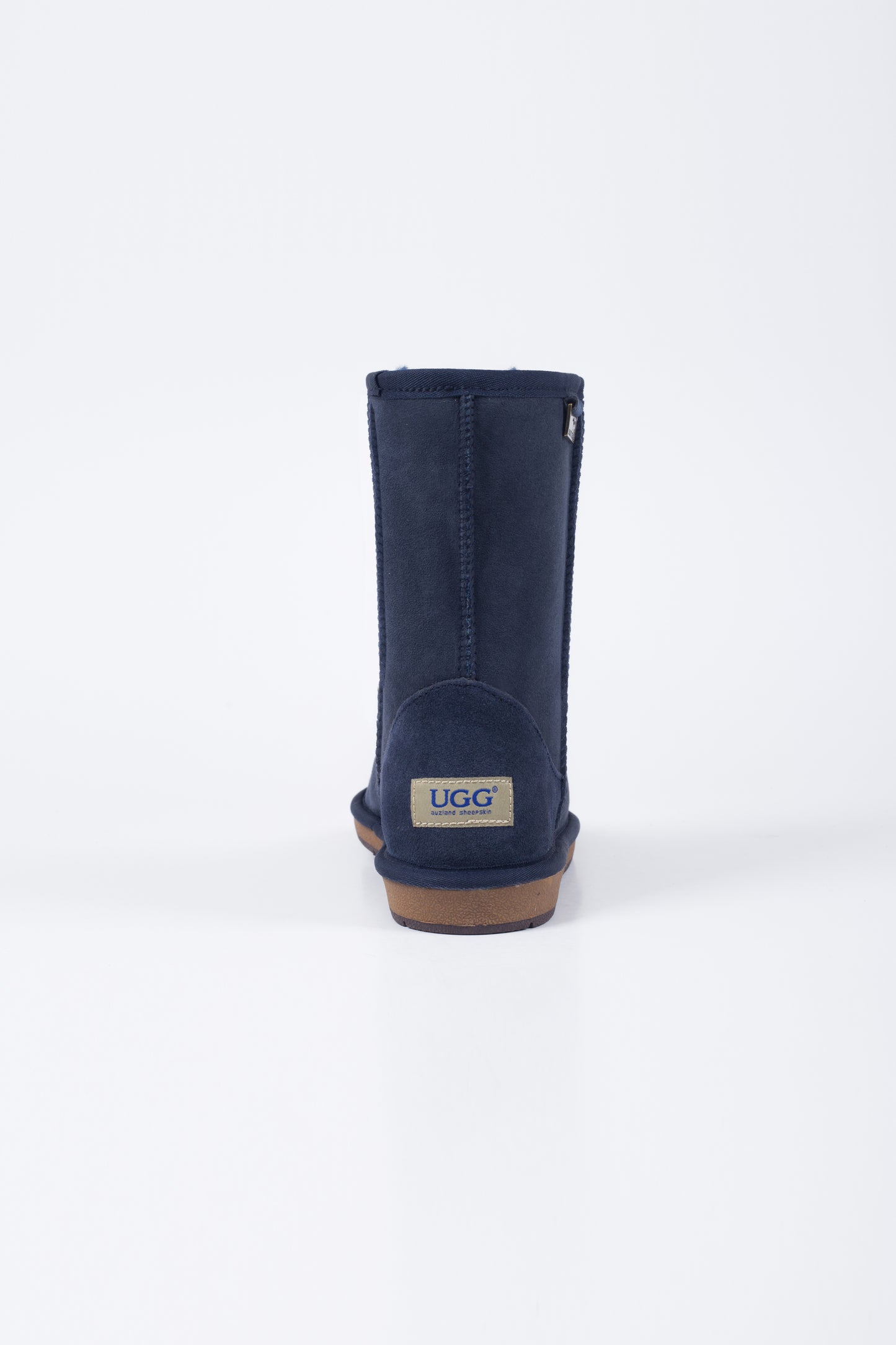 5825 Classic short 3/4 Australia ugg boots