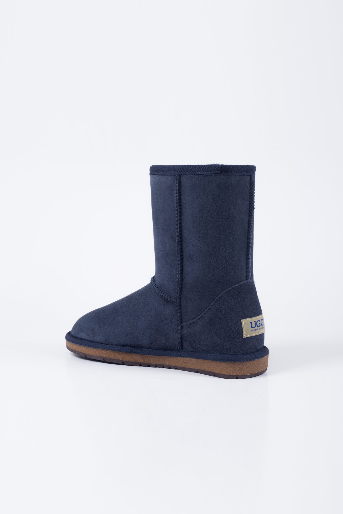 5825 Classic short 3/4 Australia ugg boots