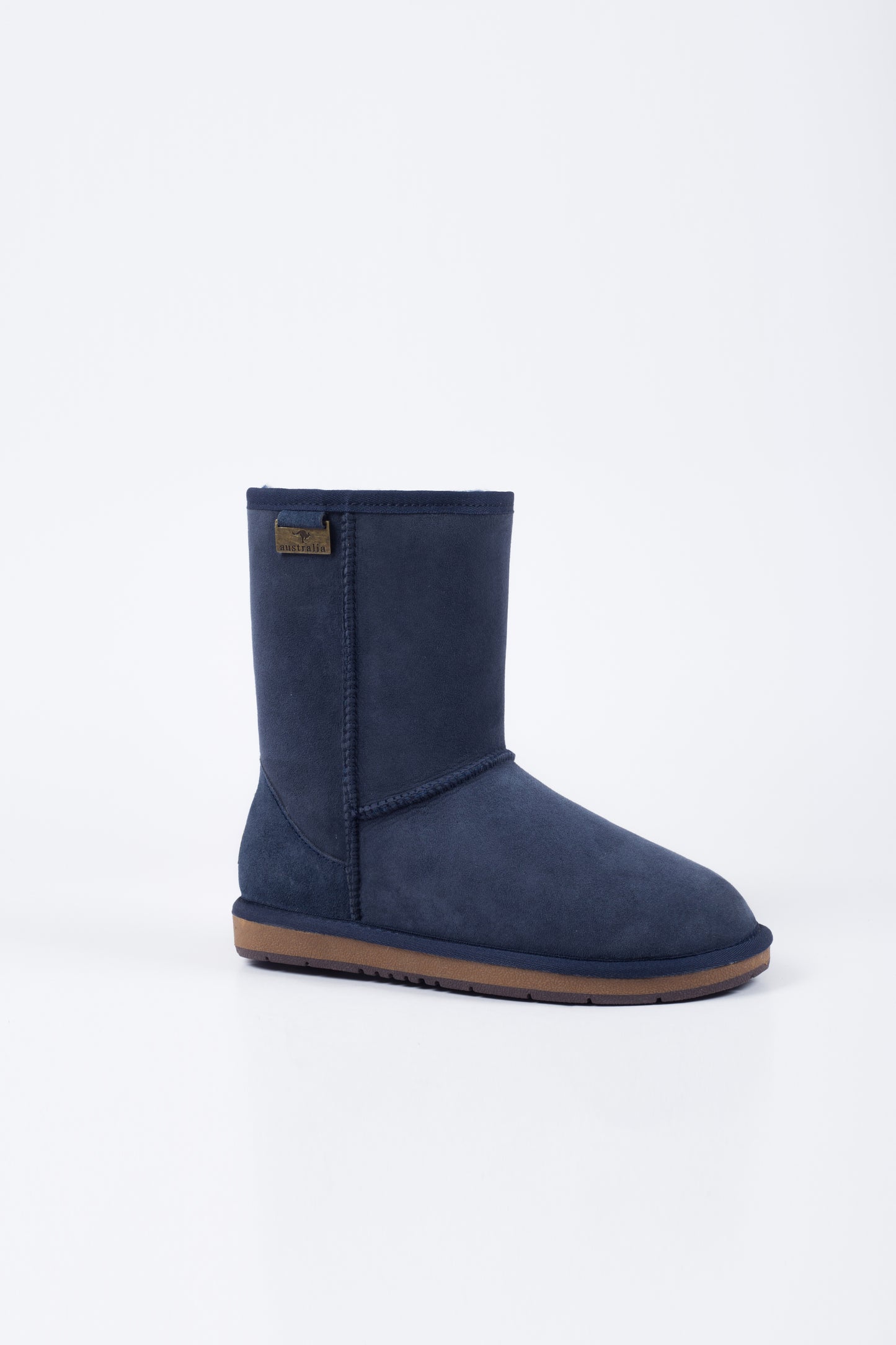 5825 Classic short 3/4 Australia ugg boots