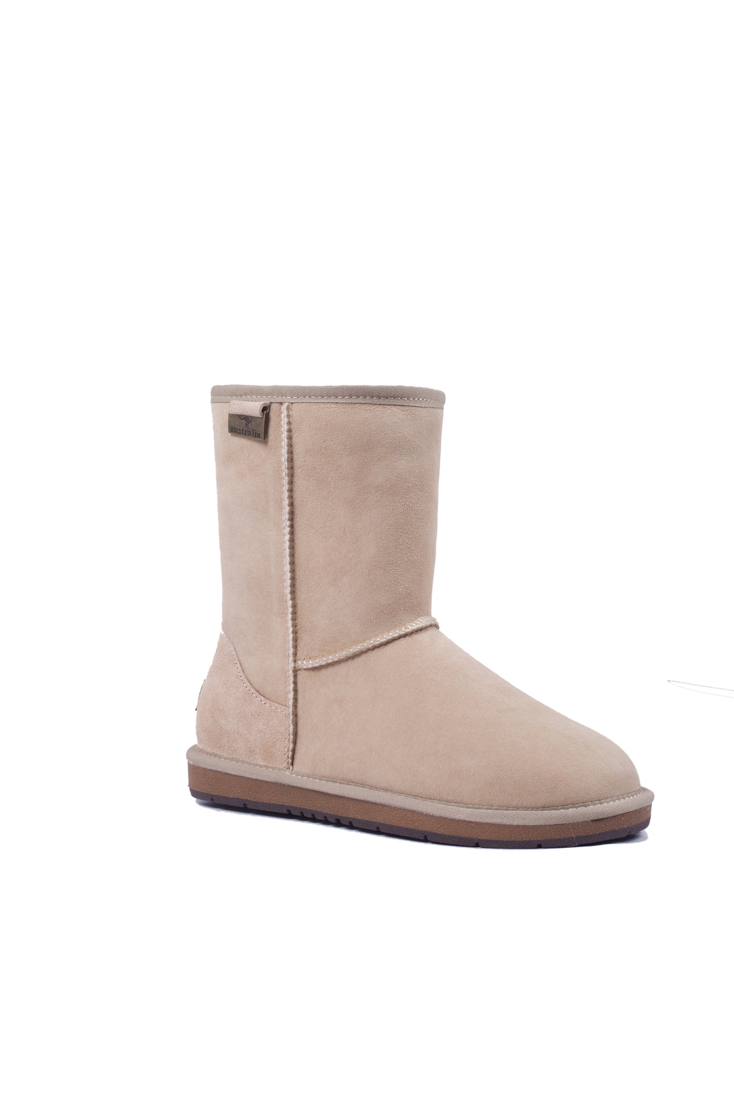 5825 Classic short 3/4 Australia ugg boots