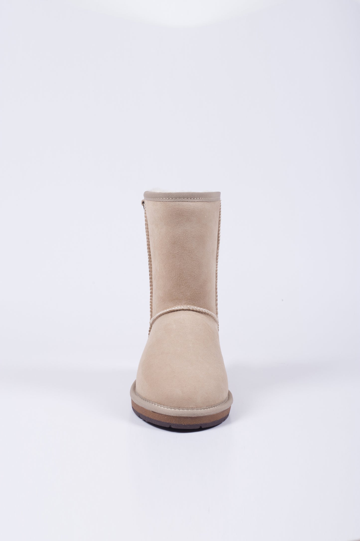 5825 Classic short 3/4 Australia ugg boots