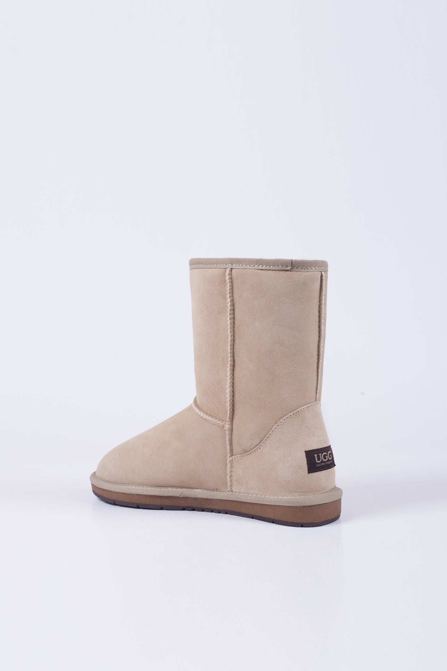 5825 Classic short 3/4 Australia ugg boots