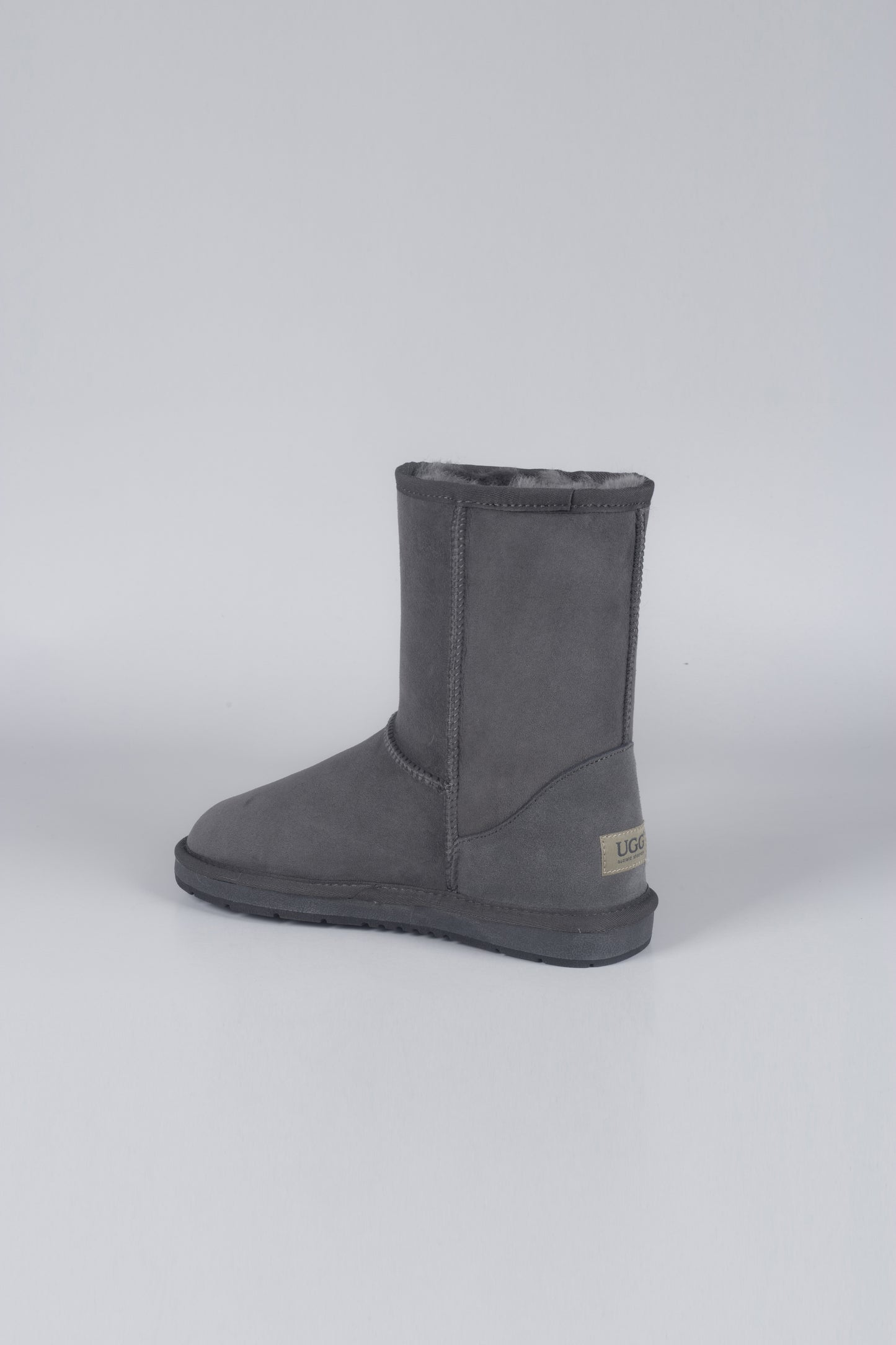 5825 Classic short 3/4 Australia ugg boots