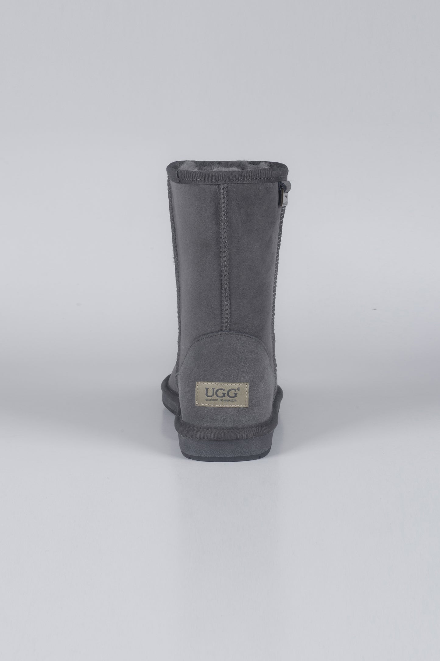 5825 Classic short 3/4 Australia ugg boots