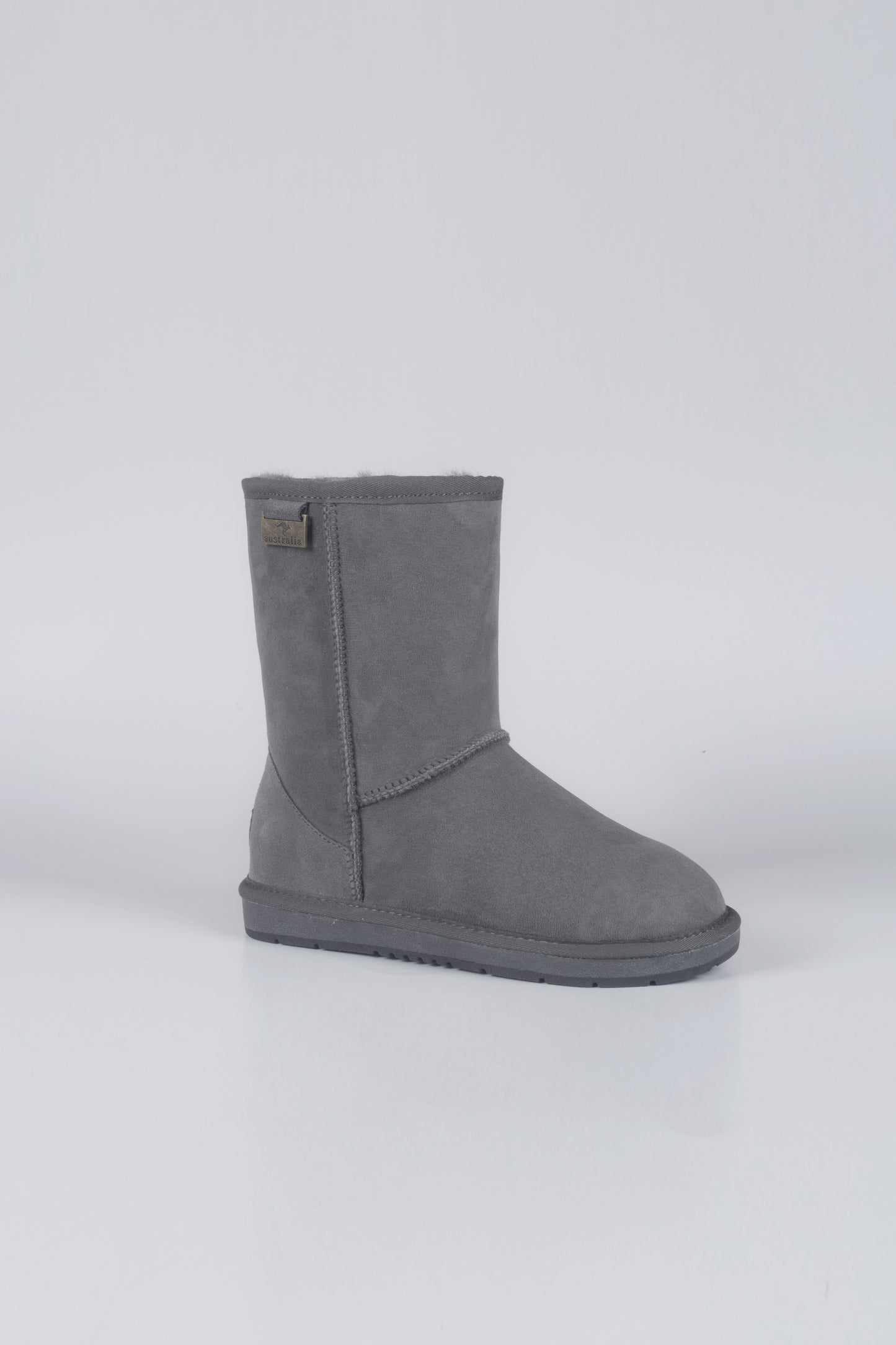 5825 Classic short 3/4 Australia ugg boots