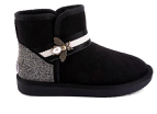 DK024 Bee Australia Sheepskin ugg