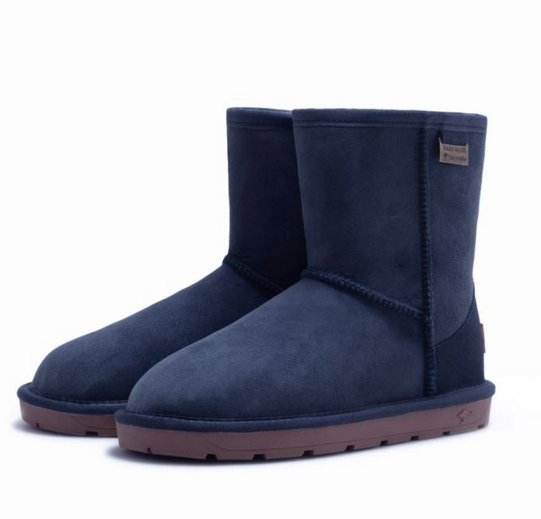 Classic Short Australia Made UGG Boots 5825