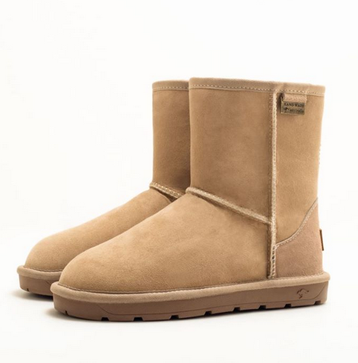 Classic Short Australia Made UGG Boots 5825