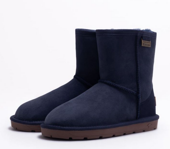 Classic Short Australia Made UGG Boots 5825