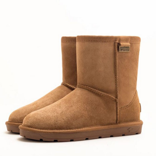 Classic Short Australia Made UGG Boots 5825