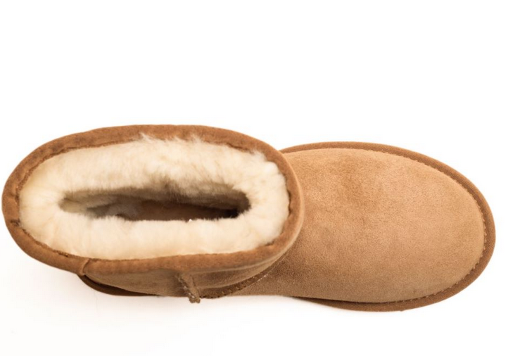 Classic Short Australia Made UGG Boots 5825