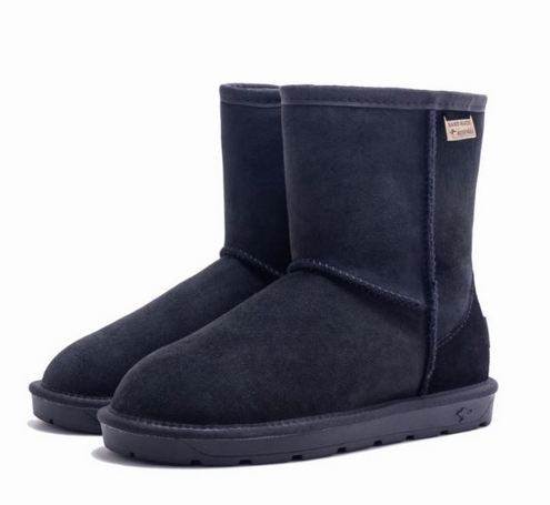 Classic Short Australia Made UGG Boots 5825