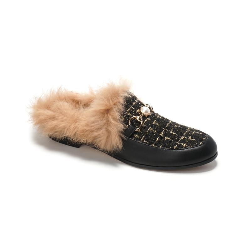 DK226 Clea Mule