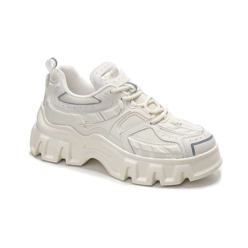 UGG DK1655 Ladies' Casual Sports Shoes