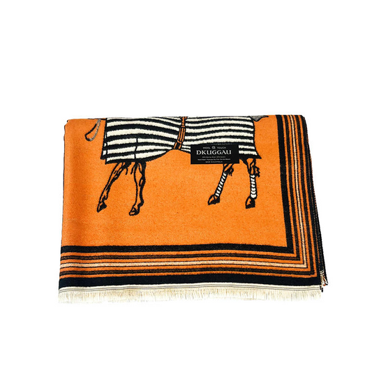 DW1042 Scarf UGG  (180*65cm)