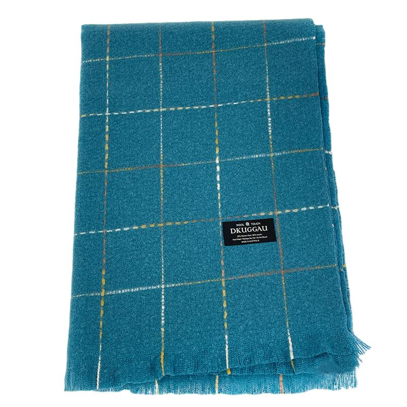 UGG Scarf (190cm*65cm)