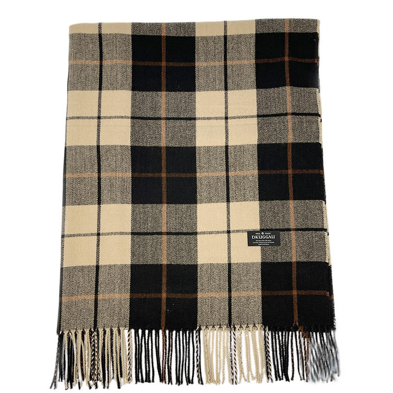 UGG Scarf (200cm*65cm)
