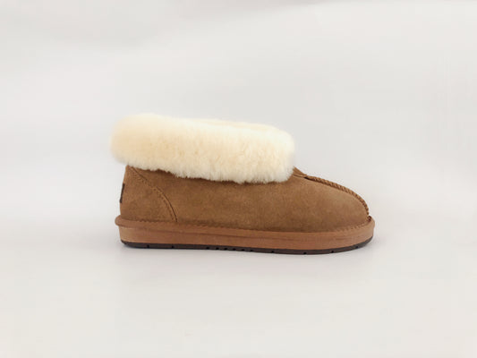 UGG BOOTS FROM AUSTRALIA