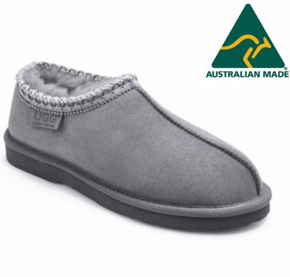 Tasman UGG slipper Australian Made