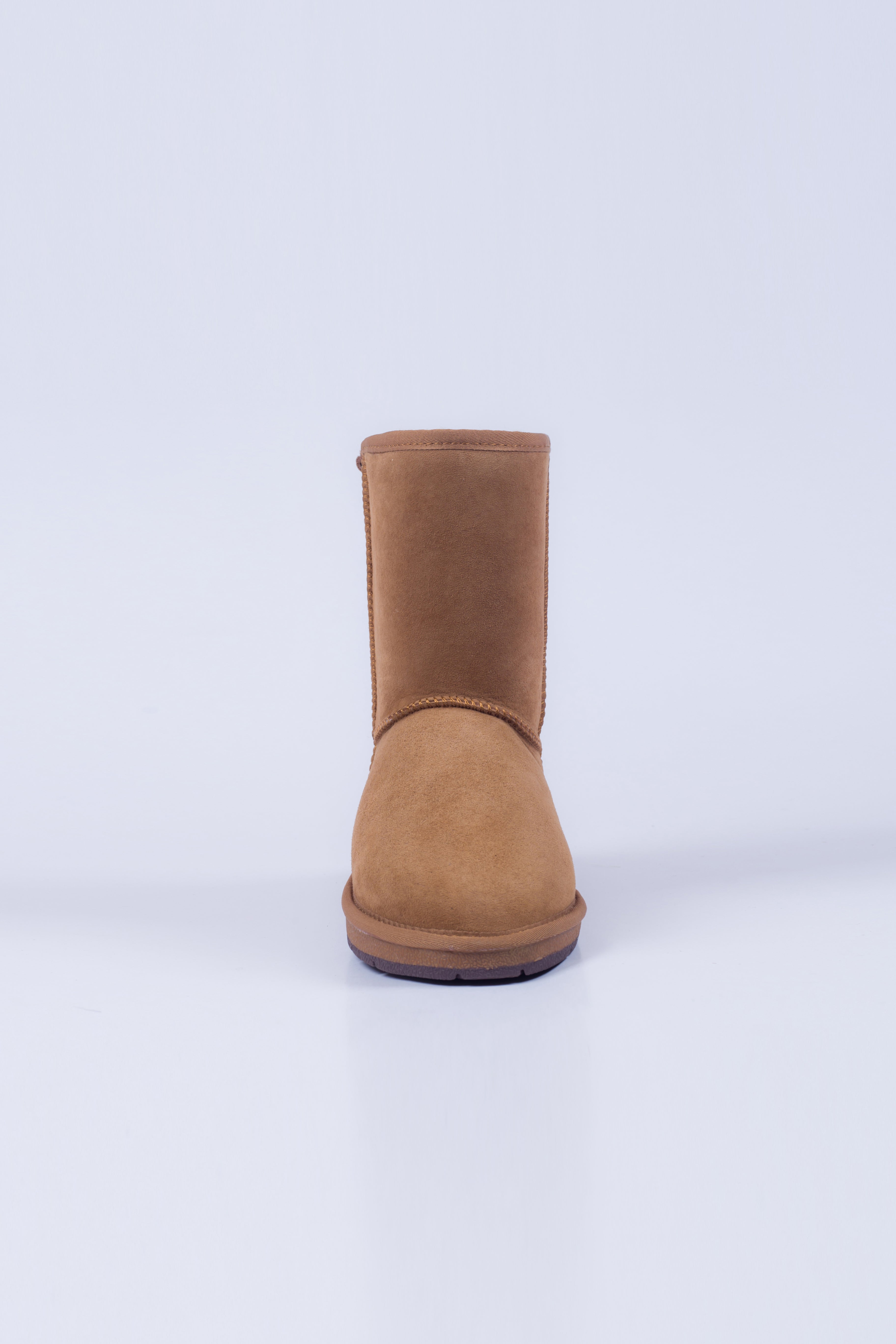 Ugg 5825 2024 classic short boots