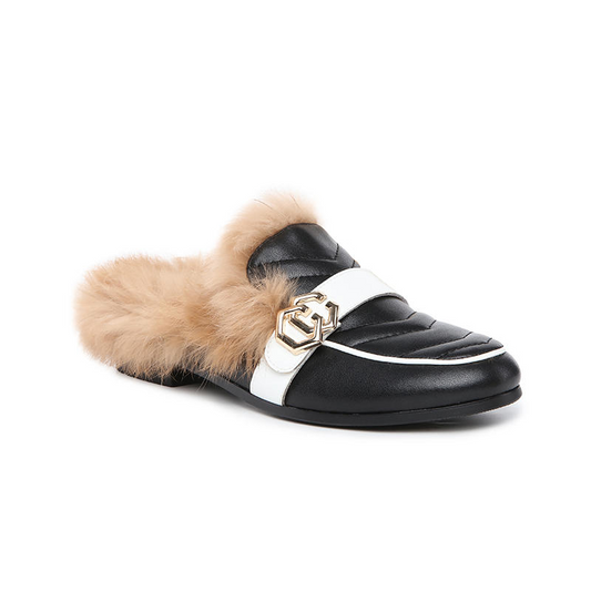 DK234 Victorie Mule