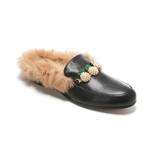 DK221 Minnie Mule