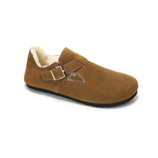 DK230 Tazz Loafer