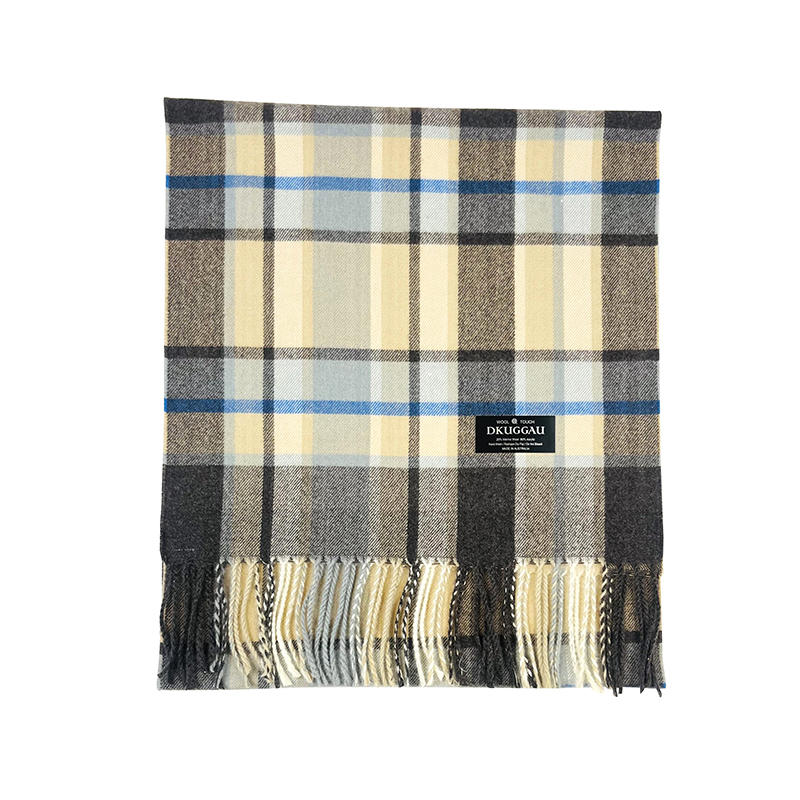 UGG Scarf (190*40cm)