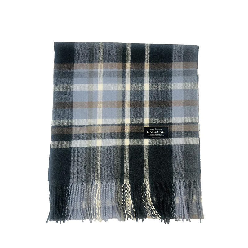 UGG Scarf (190*40cm)